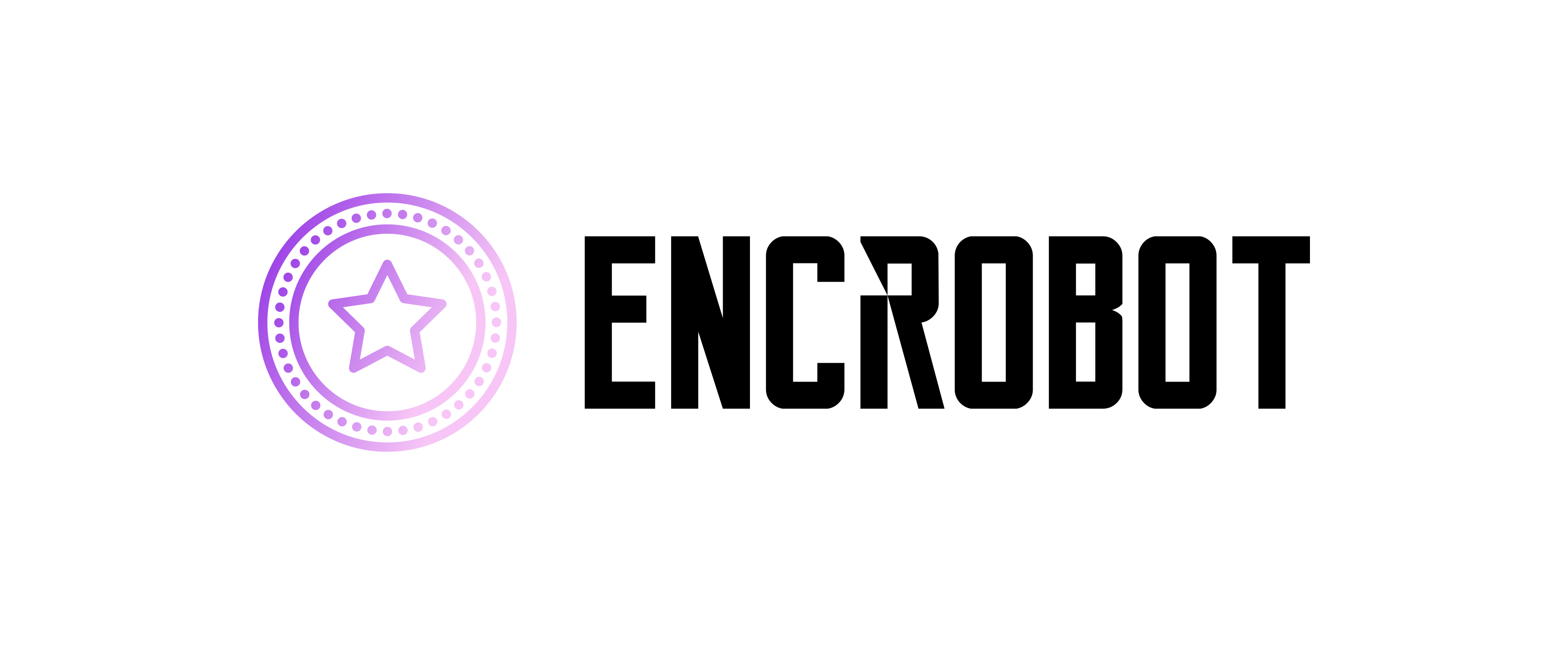EncroLabs